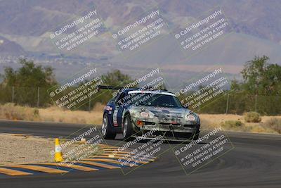 media/Oct-14-2023-Lucky Dog Racing (Sat) [[cef75db616]]/1st Stint Turn 7/